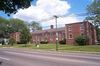 2662 N Main St photo